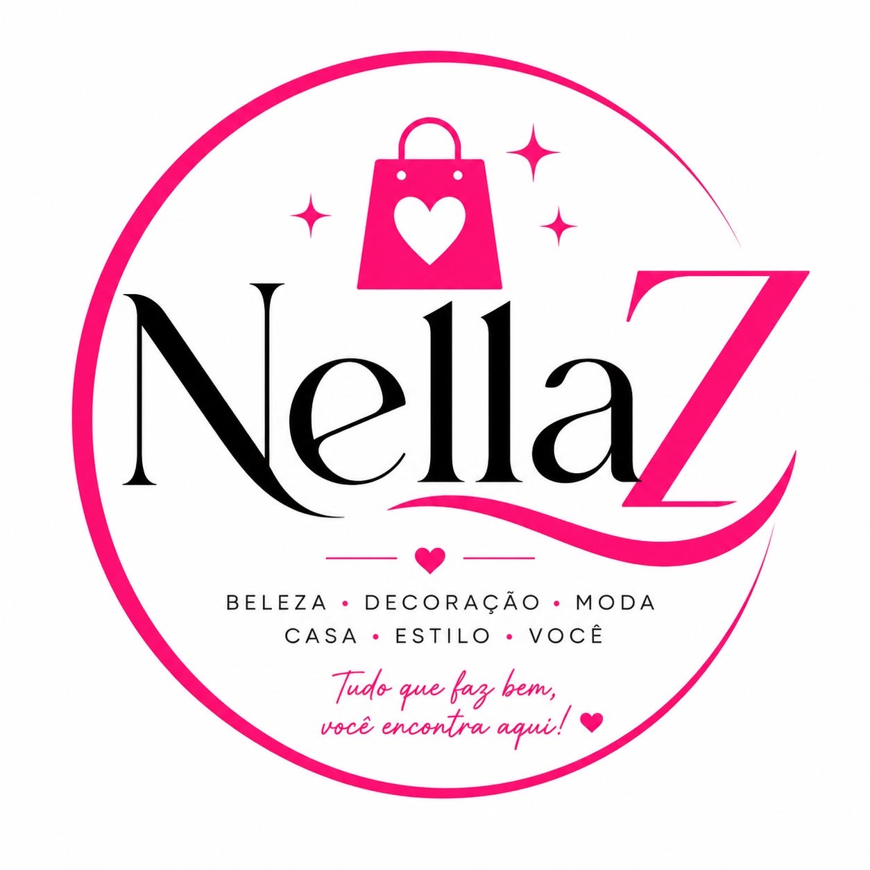 NellaZ